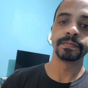 Foto de André Inácio