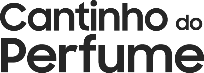 Cantinho-do-Perfume