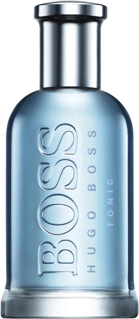 Hugo-Boss-Bottled-Tonic