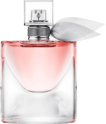 La-Vie-Est-Belle-Lancôme