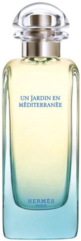 Un-Jardin-en-Méditerranee