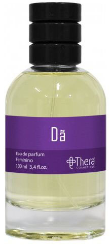 Perfumes_ Thera_Cosmeticos