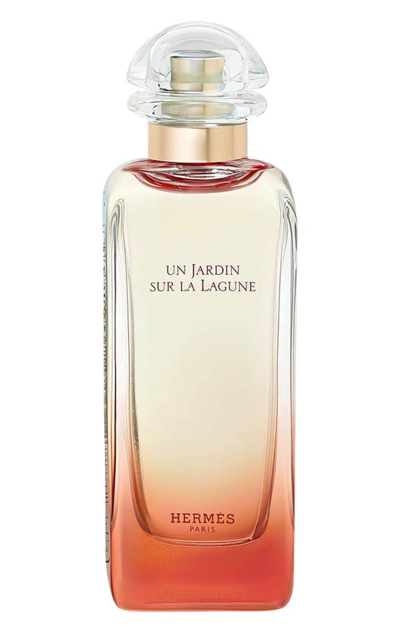 perfume_compartilhavel