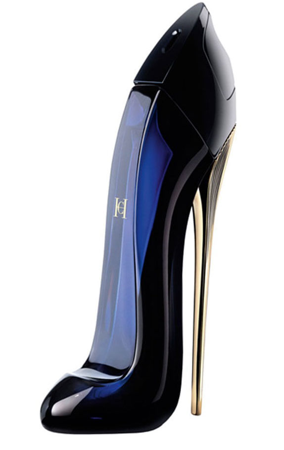 perfume_feminino_good_girl