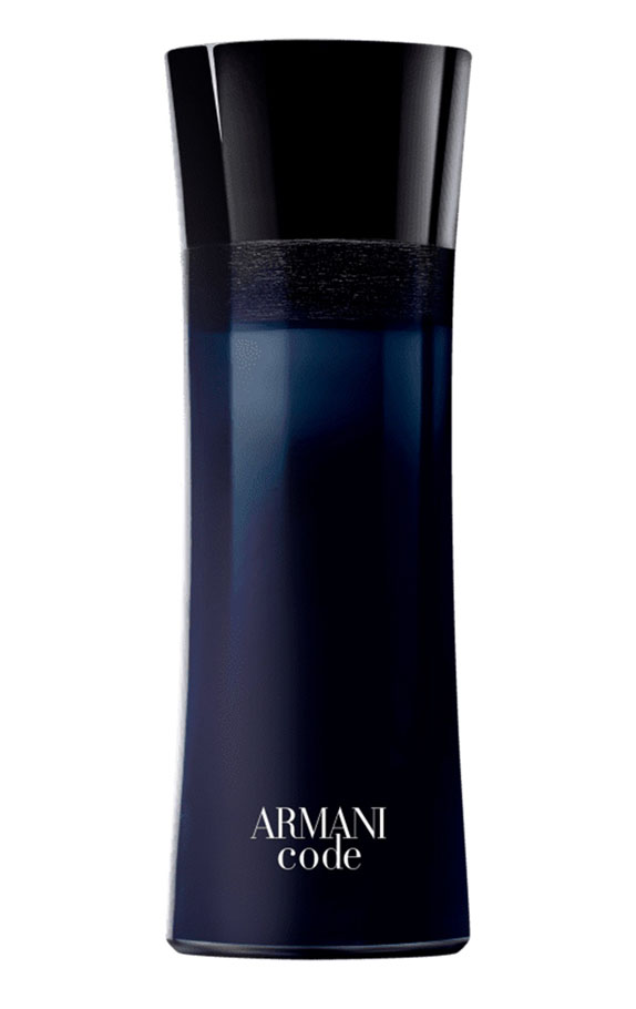 perfume_masculino_armani_code