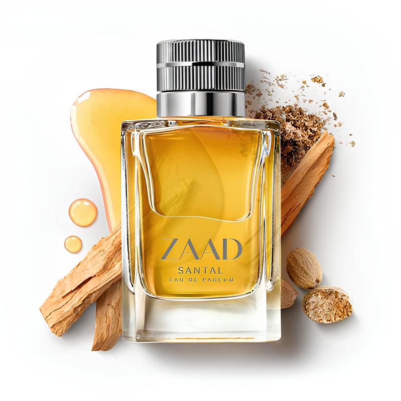 Cantinho_do_perfume_Perfumes_Nacionais