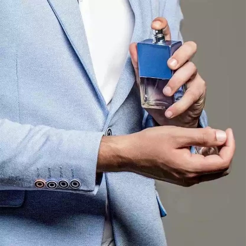 Como_prolongar_o perfume