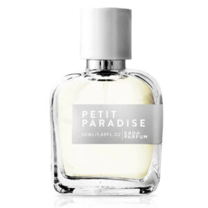  Perfume Petit Paradise - Adel Pefumes