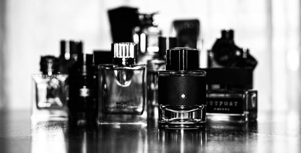 O_manual_da_perfumaria