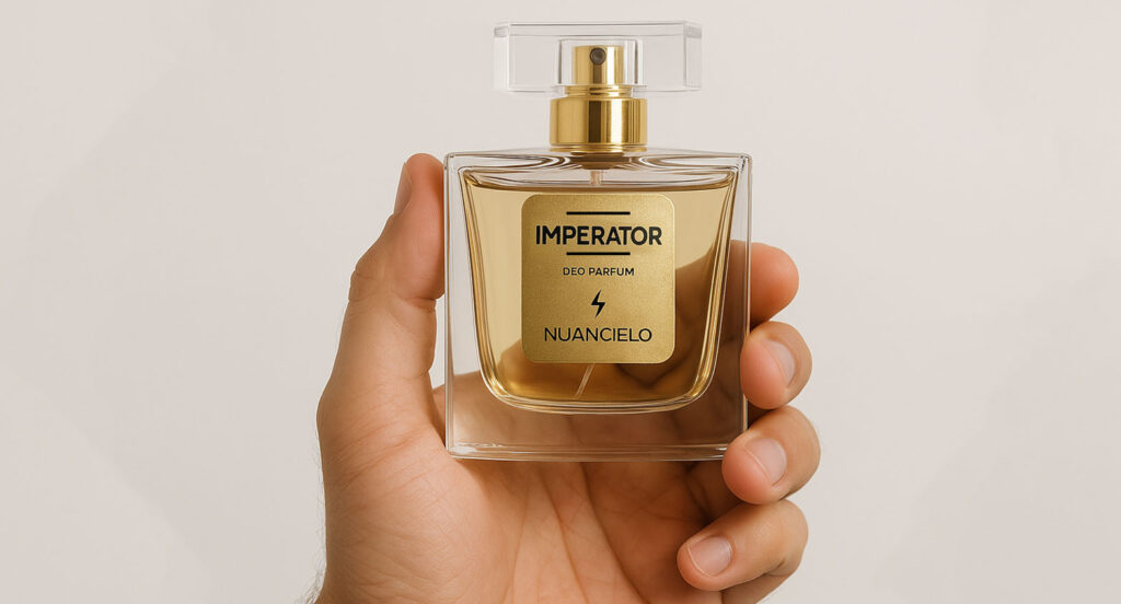 O_que_é_um_perfume_contratipo