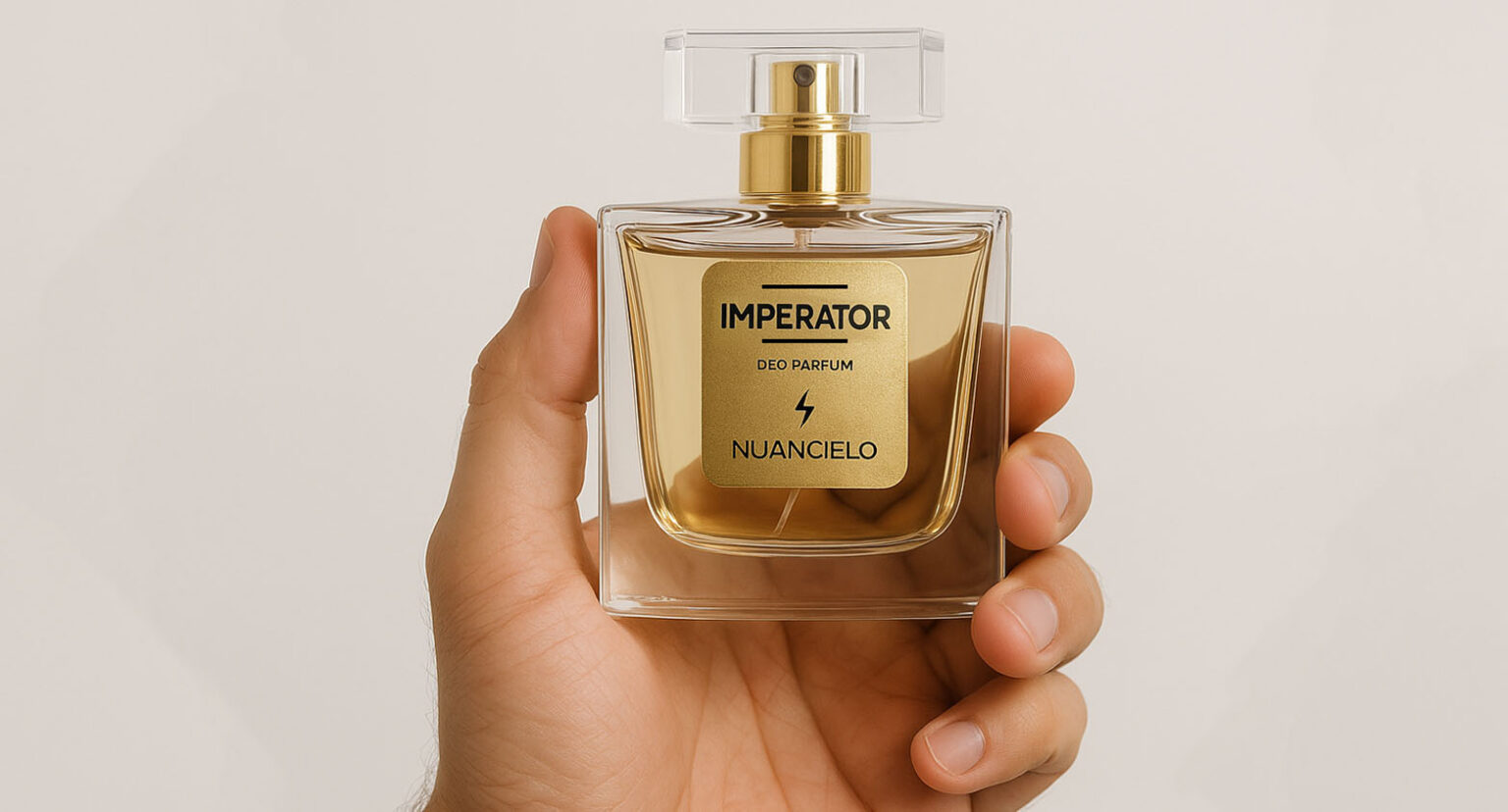 O que é um perfume contratipo? - Cantinho do Perfume