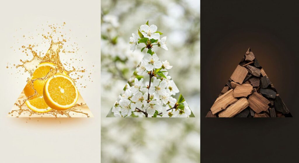 o_que_e_Piramide_olfativa