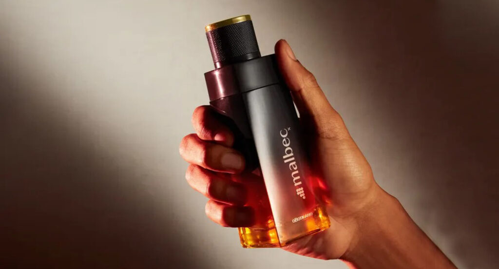 Melhores_perfumes_Linha_Malbec
