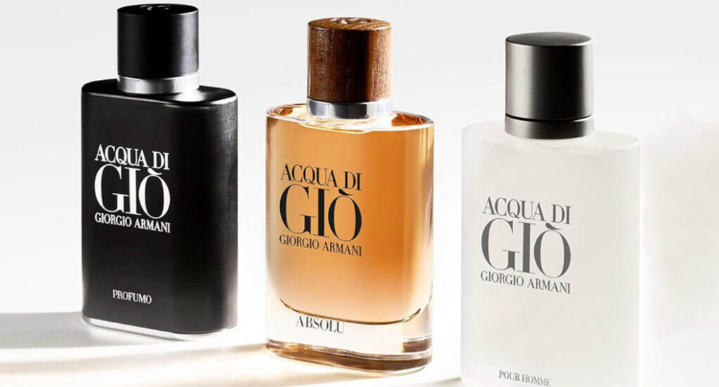 O_que_e_perfume_flanker