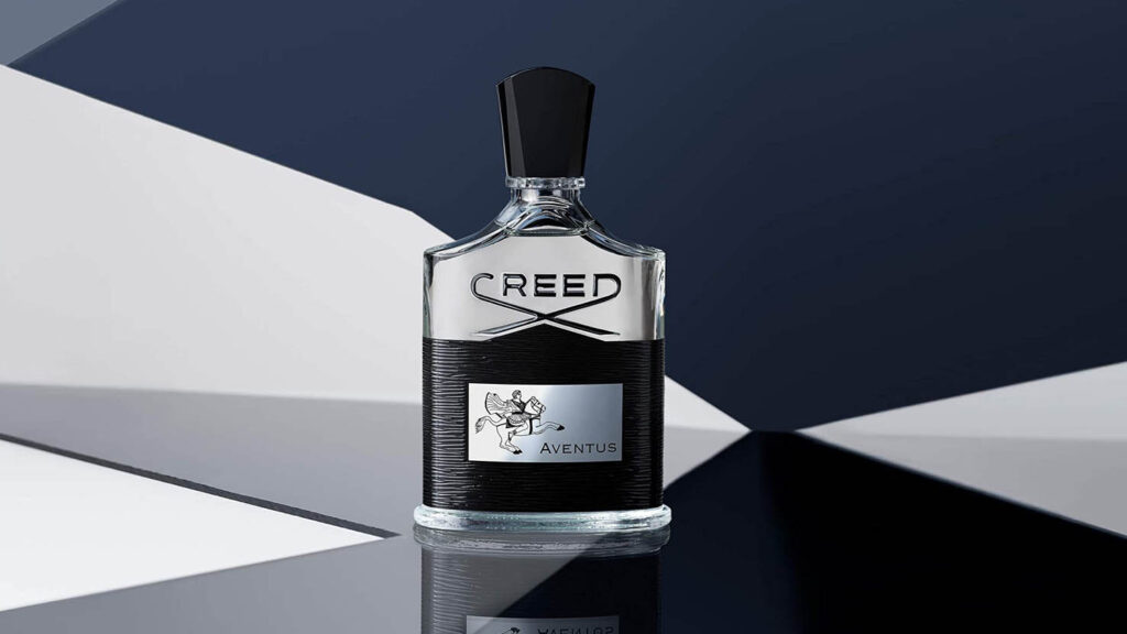Perfume_de_nicho