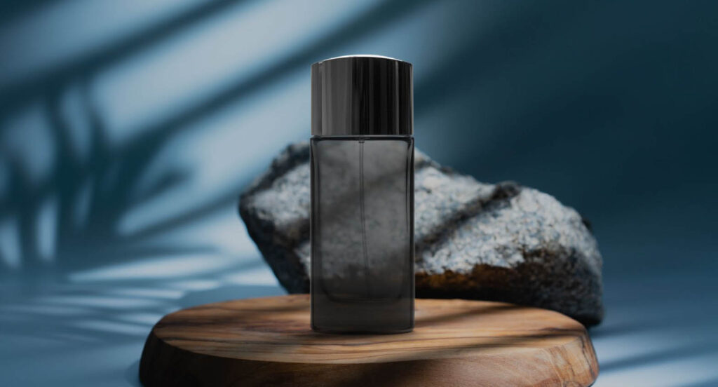 maceração_de_perfumes