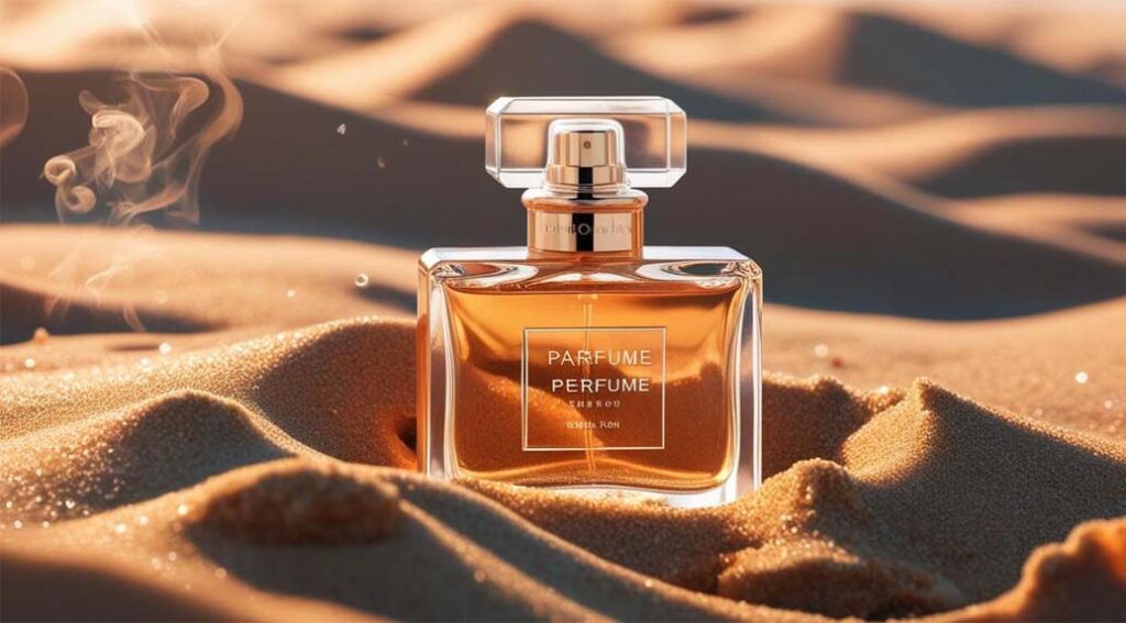 perfumes_masculinos_para_o_calor