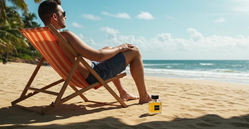 Perfumes_frescos_para_o_verão