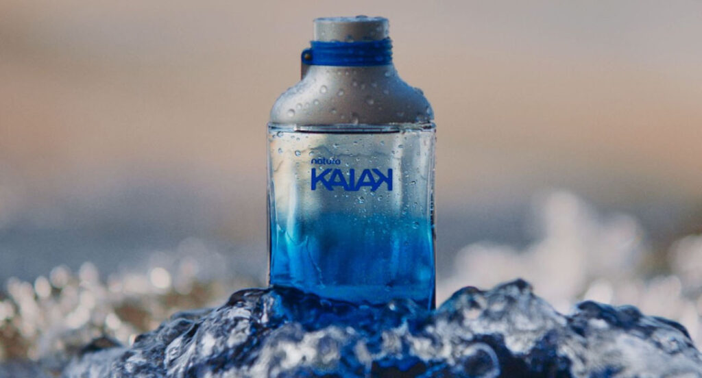Linha_Natura_Kaiak