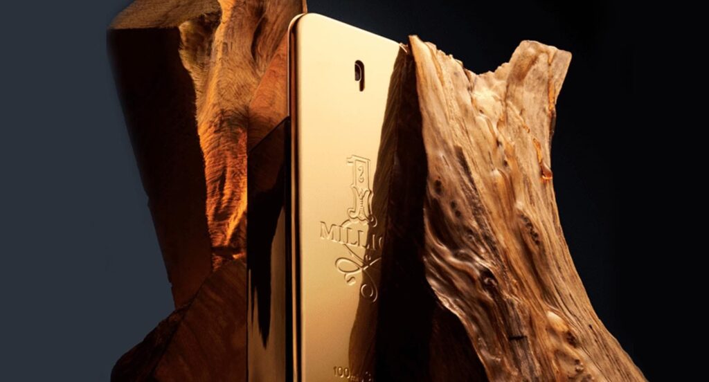 Perfumes_masculinos_mais_vendidos_do_mundo