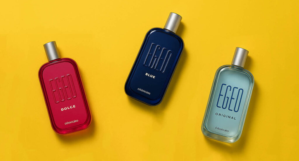 os_perfumes_Egeo_do_O_Boticário_mais_vendidos