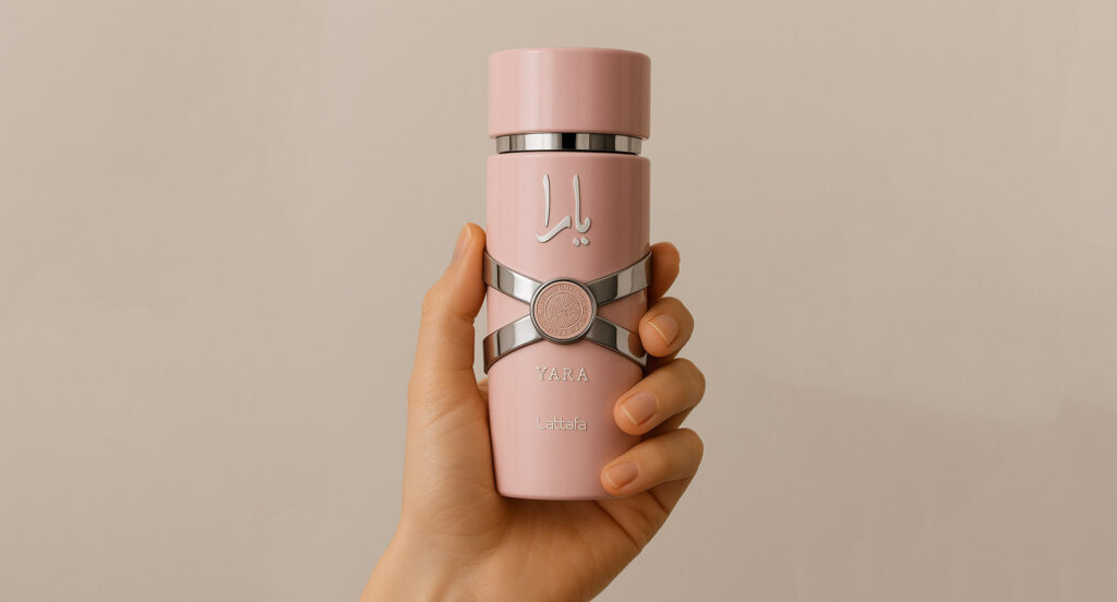 Perfumes_arabes_femininos_Yara_Lattafa