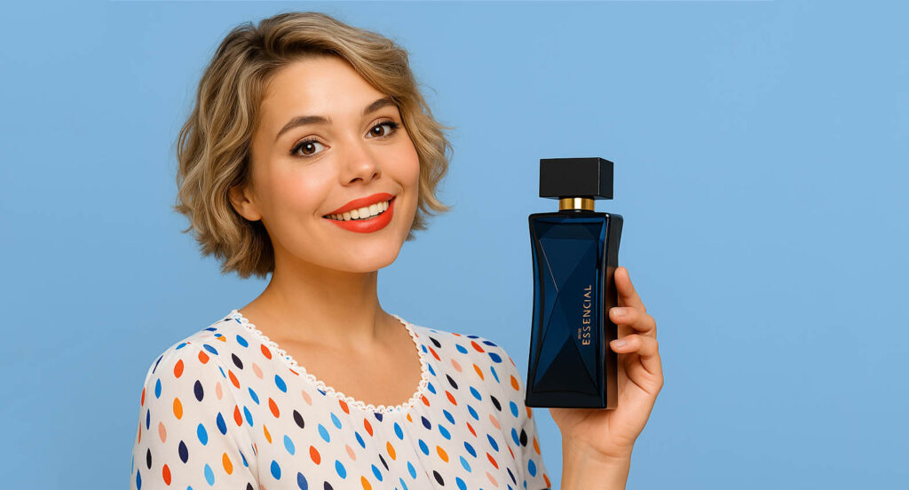 Perfumes_femininos_que_fixam_e_exalam_muito