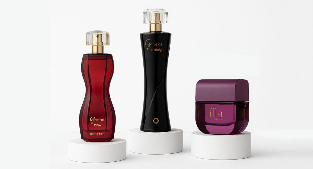 Perfumes_nacionais_femininos_com_maior_fixação