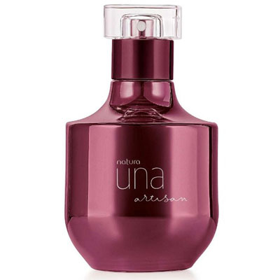 Una Artisan - Natura