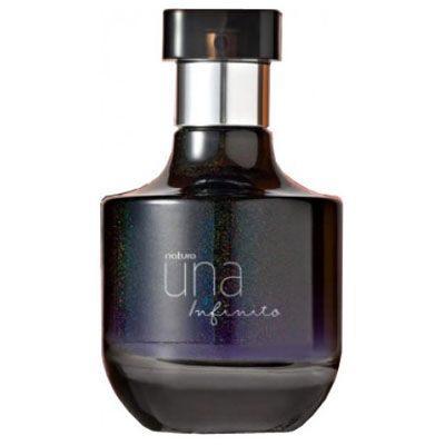 Una Infinito - Natura