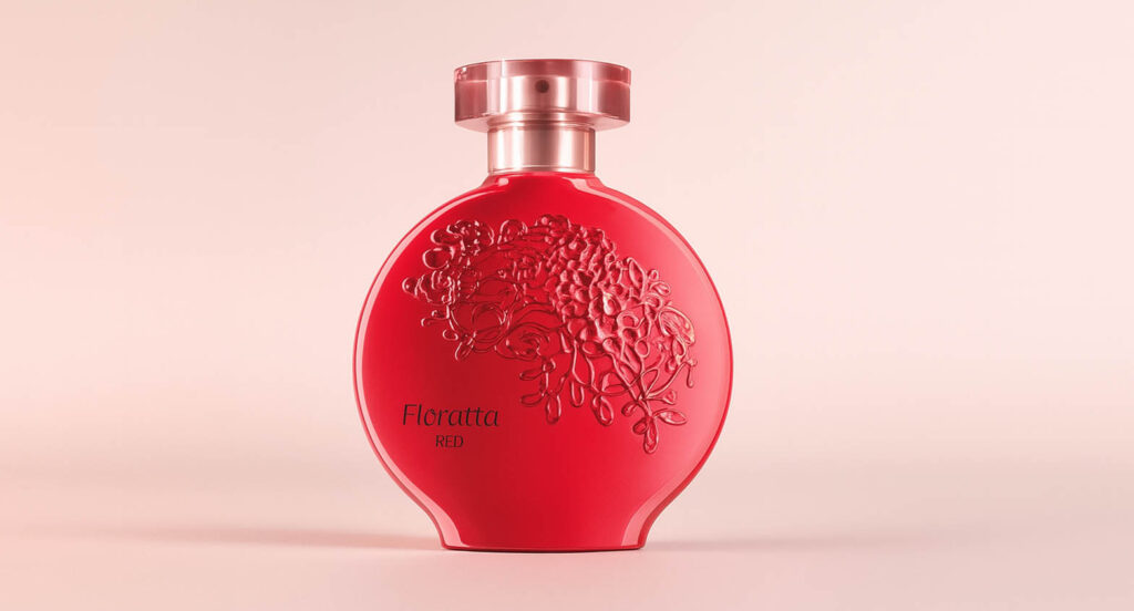 Perfume_feminino_Floratta_Red