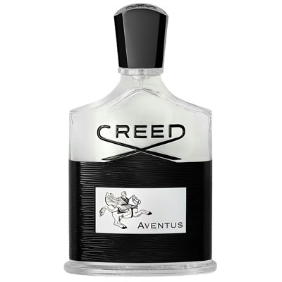 Aventus Creed