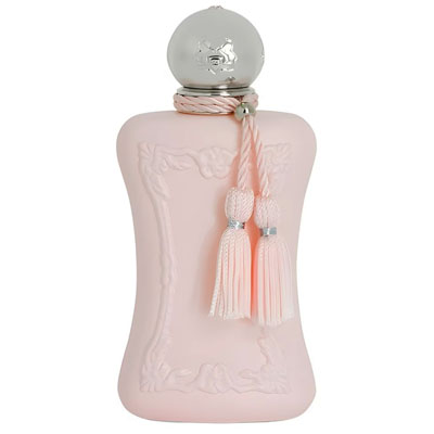 Delina Parfums de Marly perfume de nicho