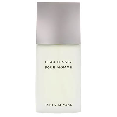 L'Eau d'Issey Pour Homme