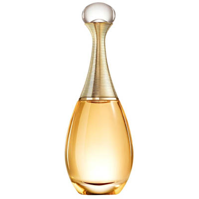 Perfume J'adore Dior