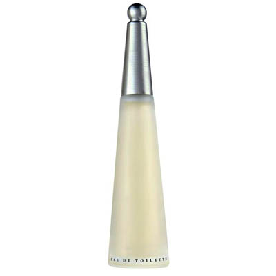 Perfume L'eau d'Issey