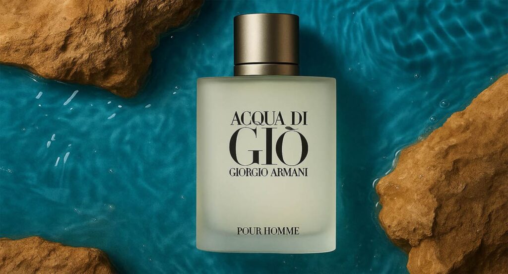 Perfumes_frescos_para_todos_os_dias