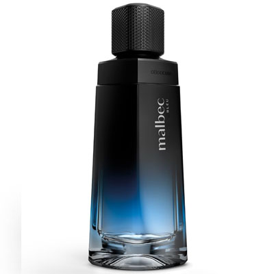 Perfume Malbec Bleu