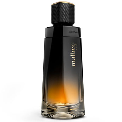 Perfume Malbec Gold