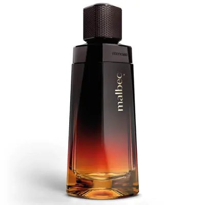 Perfume Malbec X